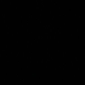 Meet your Posher, Marina